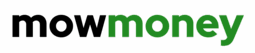 Mow Money Marketing